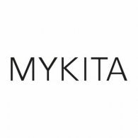 MYKITA